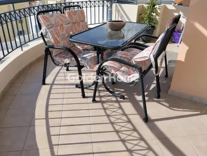 Οροφοδιαμέρισμα 84τ.μ. προς πώληση φωτογραφία 35