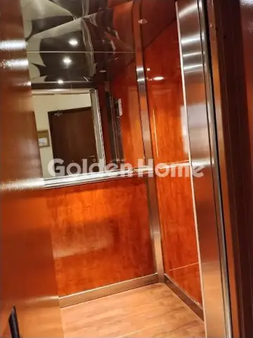 Οροφοδιαμέρισμα 84τ.μ. προς πώληση φωτογραφία 36