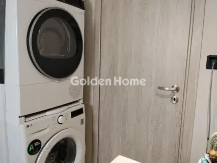 Οροφοδιαμέρισμα 84τ.μ. προς πώληση φωτογραφία 34