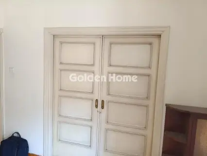 Διαμέρισμα 74τ.μ. προς πώληση φωτογραφία 5330576