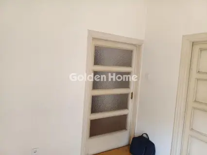 Διαμέρισμα 74τ.μ. προς πώληση φωτογραφία 5330577