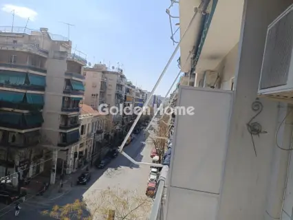 Διαμέρισμα 74τ.μ. προς πώληση φωτογραφία 5