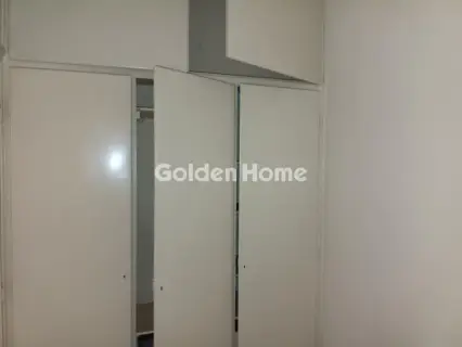 Διαμέρισμα 74τ.μ. προς πώληση φωτογραφία 5330579