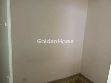 Διαμέρισμα 74τ.μ. προς πώληση φωτογραφία 5330581