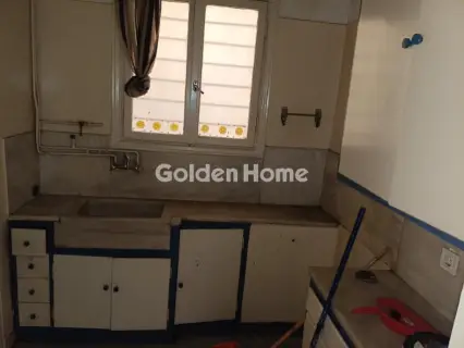 Διαμέρισμα 74τ.μ. προς πώληση φωτογραφία 5330580