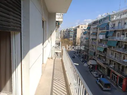 Διαμέρισμα 74τ.μ. προς πώληση φωτογραφία 1