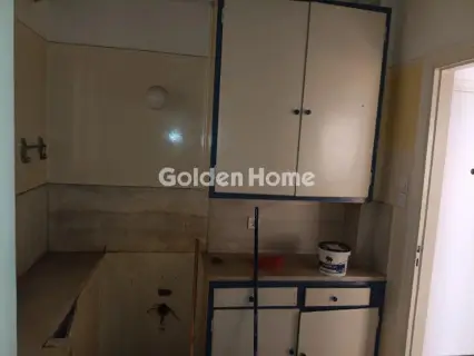 Διαμέρισμα 74τ.μ. προς πώληση φωτογραφία 5330583