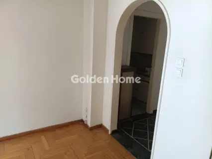 Διαμέρισμα 74τ.μ. προς πώληση φωτογραφία 12