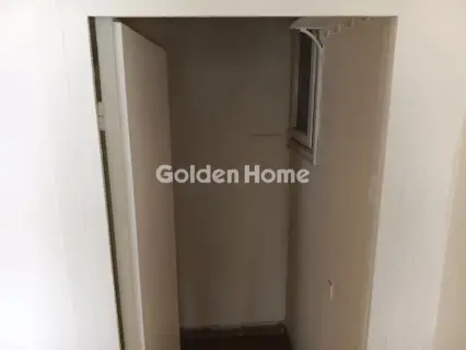 Διαμέρισμα 74τ.μ. προς πώληση φωτογραφία 5330588