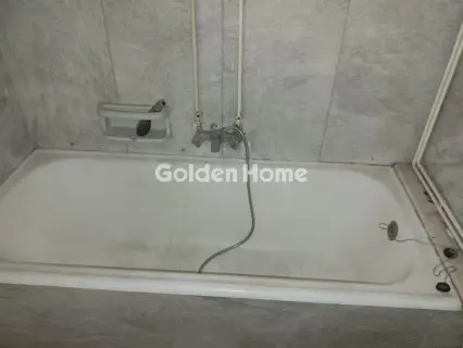 Διαμέρισμα 74τ.μ. προς πώληση φωτογραφία 5330587