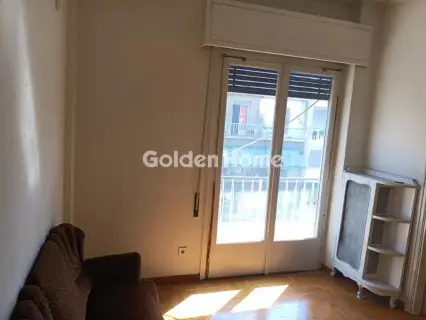 Διαμέρισμα 74τ.μ. προς πώληση φωτογραφία 5330589