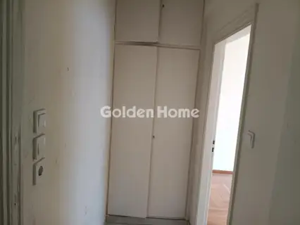 Διαμέρισμα 74τ.μ. προς πώληση φωτογραφία 17