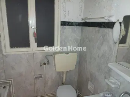 Διαμέρισμα 74τ.μ. προς πώληση φωτογραφία 5330595