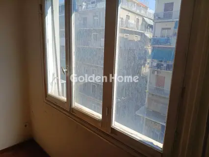 Διαμέρισμα 74τ.μ. προς πώληση φωτογραφία 20
