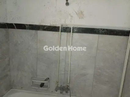 Διαμέρισμα 74τ.μ. προς πώληση φωτογραφία 5330596