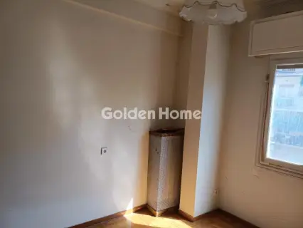 Διαμέρισμα 74τ.μ. προς πώληση φωτογραφία 5330598