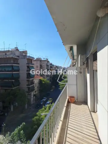Διαμέρισμα 74τ.μ. προς πώληση φωτογραφία 5526668