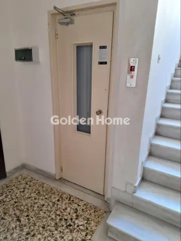 Διαμέρισμα 74τ.μ. προς πώληση φωτογραφία 5526667