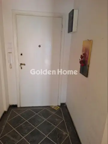 Διαμέρισμα 74τ.μ. προς πώληση φωτογραφία 5526666