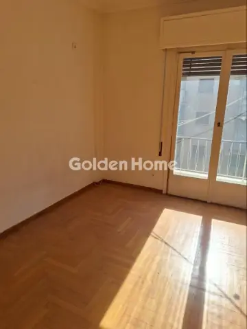 Διαμέρισμα 74τ.μ. προς πώληση φωτογραφία 5526670