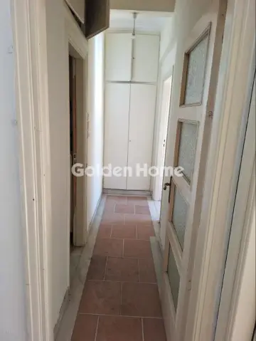 Διαμέρισμα 74τ.μ. προς πώληση φωτογραφία 5526671