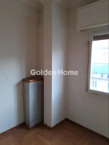 Διαμέρισμα 74τ.μ. προς πώληση φωτογραφία 5526672
