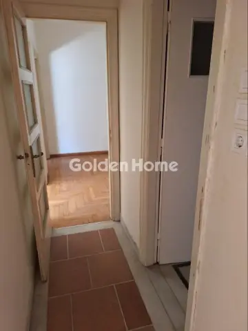 Διαμέρισμα 74τ.μ. προς πώληση φωτογραφία 5526673
