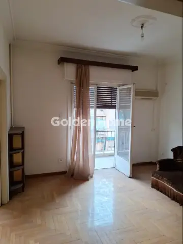Διαμέρισμα 74τ.μ. προς πώληση φωτογραφία 5526677
