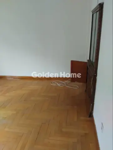 Διαμέρισμα 74τ.μ. προς πώληση φωτογραφία 5526675