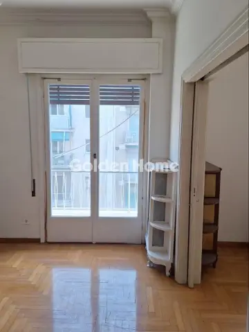 Διαμέρισμα 74τ.μ. προς πώληση φωτογραφία 5526676
