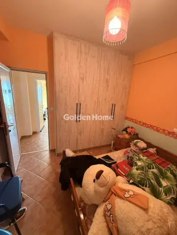 Μονοκατοικία 126τ.μ. προς ενοικίαση φωτογραφία 5328374