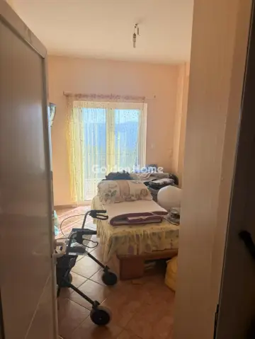 Μονοκατοικία 126τ.μ. προς ενοικίαση φωτογραφία 5328375