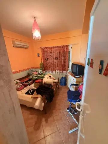 Μονοκατοικία 126τ.μ. προς ενοικίαση φωτογραφία 5328379