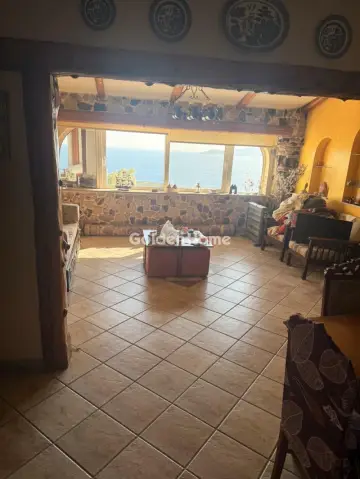 Μονοκατοικία 126τ.μ. προς ενοικίαση φωτογραφία 5328373