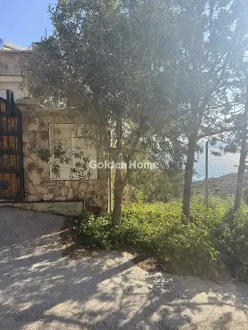 Μονοκατοικία 126τ.μ. προς ενοικίαση φωτογραφία 5328380