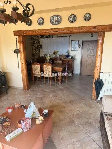 Μονοκατοικία 126τ.μ. προς ενοικίαση φωτογραφία 5328383