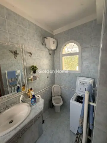 Μονοκατοικία 126τ.μ. προς ενοικίαση φωτογραφία 5328384