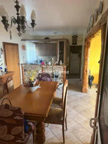 Μονοκατοικία 126τ.μ. προς ενοικίαση φωτογραφία 5328386