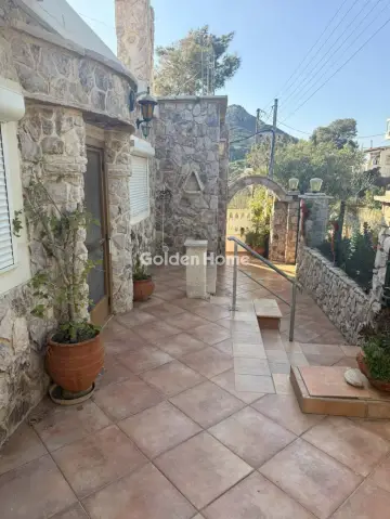 Μονοκατοικία 126τ.μ. προς ενοικίαση φωτογραφία 5328372