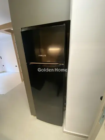 Διαμέρισμα 37τ.μ. προς πώληση φωτογραφία 7