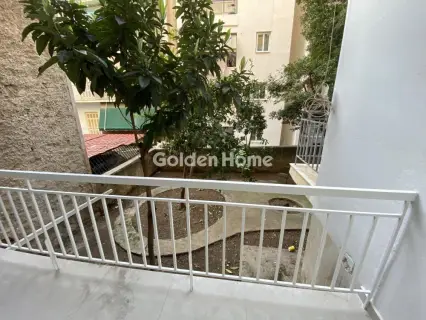 Διαμέρισμα 37τ.μ. προς πώληση φωτογραφία 4