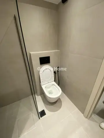 Διαμέρισμα 37τ.μ. προς πώληση φωτογραφία 9