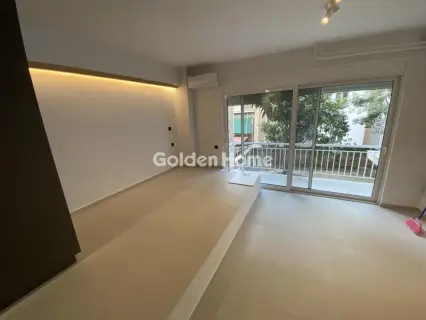 Διαμέρισμα 37τ.μ. προς πώληση φωτογραφία 3