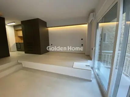 Διαμέρισμα 37τ.μ. προς πώληση φωτογραφία 2