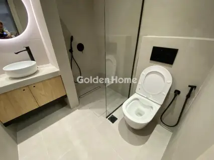 Διαμέρισμα 37τ.μ. προς πώληση φωτογραφία 8