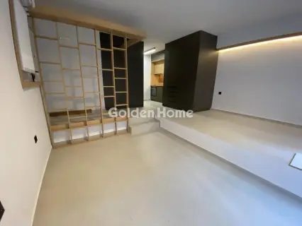 Διαμέρισμα 37τ.μ. προς πώληση φωτογραφία 1