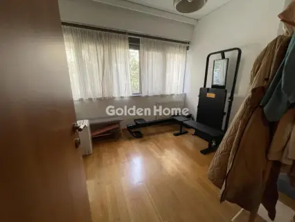 Διαμέρισμα 83τ.μ. προς πώληση φωτογραφία 5322294