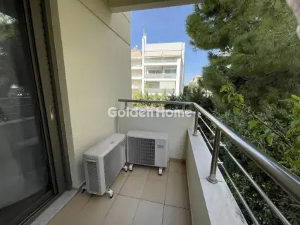 Διαμέρισμα 83τ.μ. προς πώληση φωτογραφία 5322307