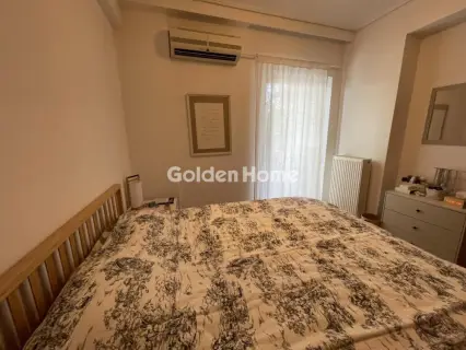 Διαμέρισμα 83τ.μ. προς πώληση φωτογραφία 5322295