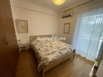 Διαμέρισμα 83τ.μ. προς πώληση φωτογραφία 5322296